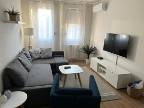 Sunny Valley apartment Zemun